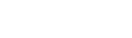 Vak Metal